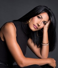 Book an Appointment with Jennifer Dennett for Skin Treatments