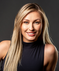Book an Appointment with Melisa Kalac for Skin Treatments