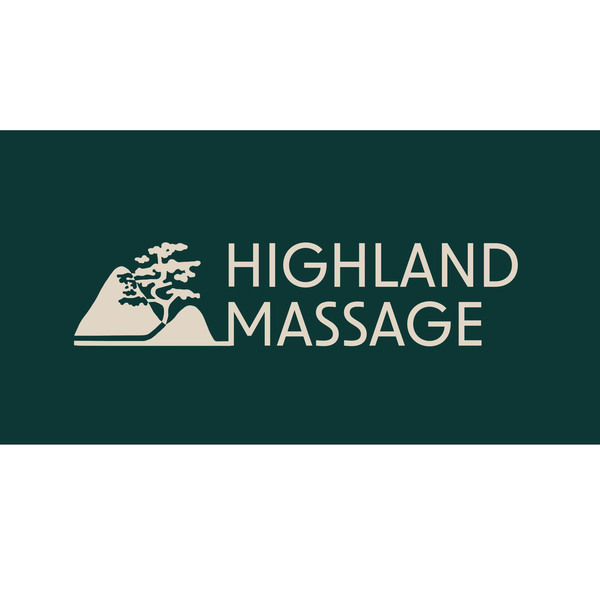 Highland Massage