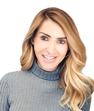 Book an Appointment with Preeti Rakhra for Psychological Assessments