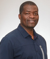 Book an Appointment with Amos Bere for Individual Adult Counselling