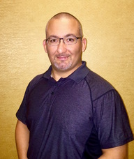 Book an Appointment with Steven Colangelo for Physiotherapy