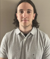 Book an Appointment with Joseph Inserra at Life Time Sport Medicine Clinic - Woodbridge