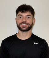 Book an Appointment with Christian Malfara at Life Time Sport Medicine Clinic - Woodbridge