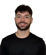Book an Appointment with Christian Malfara at Life Time Sport Medicine Clinic - Woodbridge