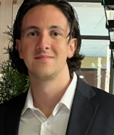 Book an Appointment with Joseph Inserra at Life Time Sport Medicine Clinic - Woodbridge