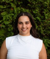 Book an Appointment with Gabriella Noce at Life Time Sport Medicine Clinic - Woodbridge