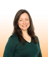 Book an Appointment with Dr. Dionne Watson at Life Time Sport Medicine Clinic - Mississauga