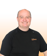 Book an Appointment with Roger Cote at Life Time Sport Medicine Clinic - Mississauga
