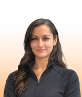 Book an Appointment with Sophia Noreen Syed at Life Time Sport Medicine Clinic - Mississauga