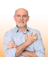 Book an Appointment with Scott McCullough at Life Time Sport Medicine Clinic - Mississauga