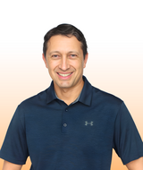Book an Appointment with Dr. Lawrence Micheli at Life Time Sport Medicine Clinic - Mississauga