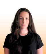 Book an Appointment with Kara Duchesnay at Life Time Sport Medicine Clinic - Mississauga
