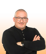 Book an Appointment with Steven Colangelo at Life Time Sport Medicine Clinic - Mississauga