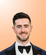 Book an Appointment with Dr. Matthew Di Nardo (RMT) at Life Time Sport Medicine Clinic - Woodbridge