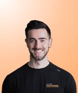 Book an Appointment with Dr. Matthew Di Nardo at Life Time Sport Medicine Clinic - Woodbridge