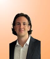 Book an Appointment with Joseph Inserra at Life Time Sport Medicine Clinic - Woodbridge