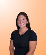 Book an Appointment with Dr. Fabiana Petricca at Life Time Sport Medicine Clinic - Woodbridge