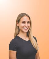 Book an Appointment with Natasha Tersigni at Life Time Sport Medicine Clinic - Woodbridge