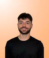 Book an Appointment with Christian Malfara at Life Time Sport Medicine Clinic - Woodbridge