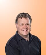 Book an Appointment with Chris Broadhurst at Life Time Sport Medicine Clinic - Mississauga