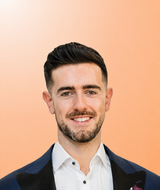 Book an Appointment with Dr. Matthew Di Nardo (RMT) at Life Time Sport Medicine Clinic - Woodbridge