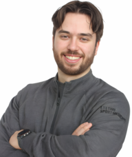 Book an Appointment with Dr. Nick Monteiro for Chiropractic