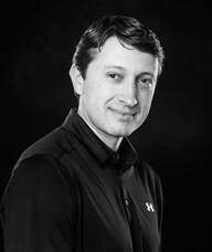 Book an Appointment with Dr. Lawrence Micheli for Chiropractic