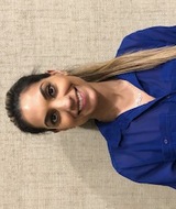Book an Appointment with Dr. Fauzia Ahmed at Life Time Sport Medicine Clinic - Mississauga