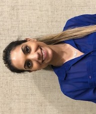 Book an Appointment with Dr. Fauzia Ahmed for Chiropractic