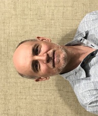 Book an Appointment with Scott McCullough for Athletic Therapy