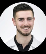 Book an Appointment with Dr. Matthew Di Nardo at Life Time Sport Medicine Clinic - Woodbridge