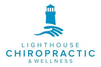 Lighthouse Chiropractic & Wellness