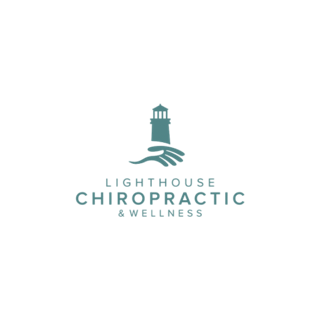 Lighthouse Chiropractic & Wellness