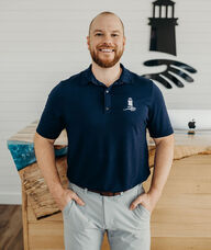 Book an Appointment with Dr. Philip Bernath for Chiropractic