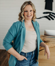 Book an Appointment with Dr. Emily Jones for Chiropractic