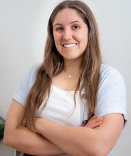 Book an Appointment with Katie Franklin for Sleep Consulting