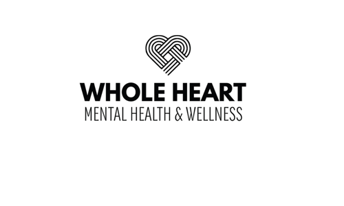 Whole Heart Mental Health & Wellness | Whole Heart Mental Health & Wellness