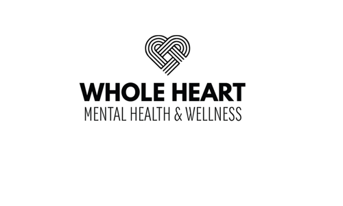 Whole Heart Mental Health & Wellness
