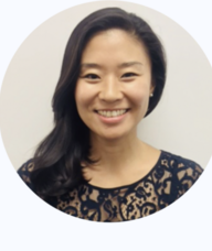 Book an Appointment with Janet Gu for Nurse practitioner AND DR WIESENTHAL