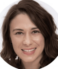 Book an Appointment with Bridget Doan for Nurse practitioner AND DR WIESENTHAL
