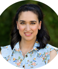 Book an Appointment with Dr. Claudia Garcia Thibodeau for Dr. CLAUDIA GARCIA THIBODEAU