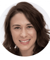 Book an Appointment with Bridget Doan, Nurse Practitioner for Nurse practitioner AND DR WIESENTHAL