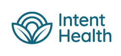 Intent Health Clinic