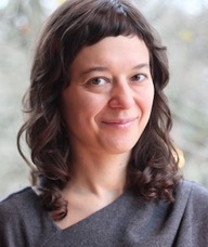 Book an Appointment with Jen Harvey for Registered Massage Therapy