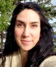 Book an Appointment with Victoria Rogolino for Registered Massage Therapy