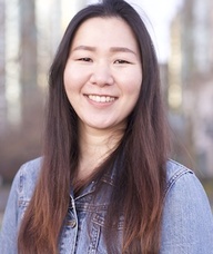 Book an Appointment with Masumi Kaneko for Registered Massage Therapy