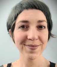 Book an Appointment with D. elysse cheadle for Registered Massage Therapy
