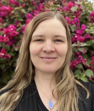 Book an Appointment with Jenn Sharman for Registered Massage Therapy