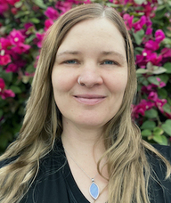 Book an Appointment with Jenn Sharman for Registered Massage Therapy